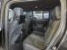 Land Rover Defender 110 D300 X - Thumbnail 7