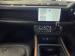 Land Rover Defender 110 D300 X - Thumbnail 8