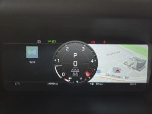 Land Rover Defender 110 D300 X - Image 9