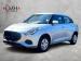 Suzuki Swift 1.2 GL - Thumbnail 1