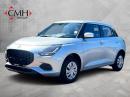 Thumbnail Suzuki Swift 1.2 GL