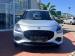 Suzuki Swift 1.2 GL - Thumbnail 2