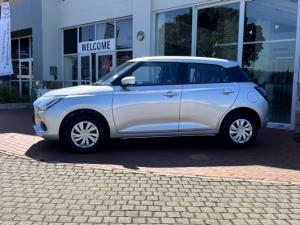Suzuki Swift 1.2 GL - Image 3