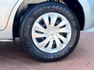 Suzuki Swift 1.2 GL - Image 4