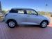 Suzuki Swift 1.2 GL - Thumbnail 5