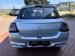Suzuki Swift 1.2 GL - Thumbnail 6