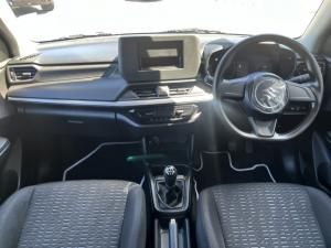 Suzuki Swift 1.2 GL - Image 7