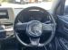 Suzuki Swift 1.2 GL - Thumbnail 8