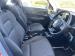 Suzuki Swift 1.2 GL - Thumbnail 9