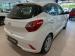 Hyundai Grand i10 1.0 Motion hatch auto - Thumbnail 12