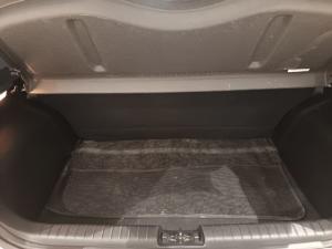 Hyundai Grand i10 1.0 Motion hatch auto - Image 13