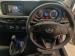 Hyundai Grand i10 1.0 Motion hatch auto - Thumbnail 14