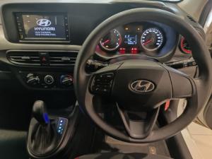 Hyundai Grand i10 1.0 Motion hatch auto - Image 14