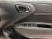 Hyundai Grand i10 1.0 Motion hatch auto - Thumbnail 15