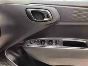 Hyundai Grand i10 1.0 Motion hatch auto - Image 15