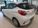 Hyundai Grand i10 1.0 Motion hatch auto - Thumbnail 3
