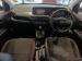 Hyundai Grand i10 1.0 Motion hatch auto - Thumbnail 6