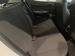 Hyundai Grand i10 1.0 Motion hatch auto - Thumbnail 7