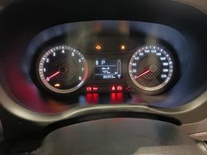 Hyundai Grand i10 1.0 Motion hatch auto - Image 9