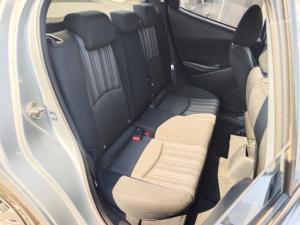 Mazda Mazda2 1.5 Active - Image 10
