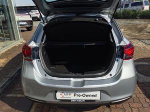 Mazda Mazda2 1.5 Active - Image 11
