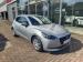 Mazda Mazda2 1.5 Active - Thumbnail 1