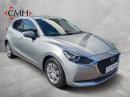Thumbnail Mazda Mazda2 1.5 Active