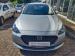 Mazda Mazda2 1.5 Active - Thumbnail 2