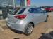 Mazda Mazda2 1.5 Active - Thumbnail 3