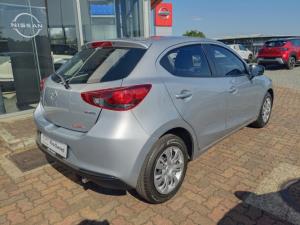 Mazda Mazda2 1.5 Active - Image 3