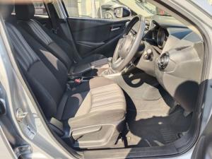 Mazda Mazda2 1.5 Active - Image 5