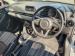 Mazda Mazda2 1.5 Active - Thumbnail 7