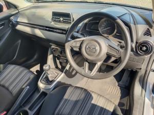 Mazda Mazda2 1.5 Active - Image 7