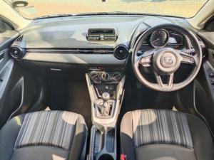 Mazda Mazda2 1.5 Active - Image 8