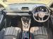 Mazda Mazda2 1.5 Active - Thumbnail 8