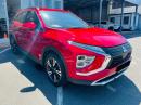 Thumbnail Mitsubishi Eclipse Cross 1.5T GLS