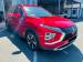 Mitsubishi Eclipse Cross 1.5T GLS - Thumbnail 1