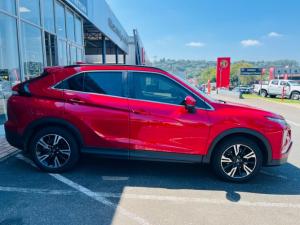Mitsubishi Eclipse Cross 1.5T GLS - Image 2