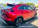 Mitsubishi Eclipse Cross 1.5T GLS - Thumbnail 3