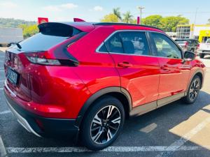 Mitsubishi Eclipse Cross 1.5T GLS - Image 3