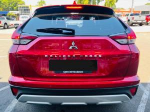 Mitsubishi Eclipse Cross 1.5T GLS - Image 4