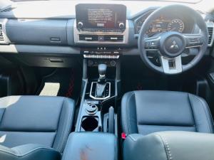 Mitsubishi Eclipse Cross 1.5T GLS - Image 5