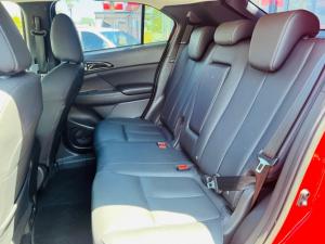 Mitsubishi Eclipse Cross 1.5T GLS - Image 6