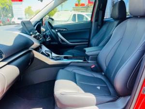 Mitsubishi Eclipse Cross 1.5T GLS - Image 7