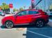 Mitsubishi Eclipse Cross 1.5T GLS - Thumbnail 8