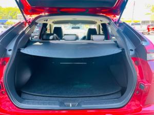 Mitsubishi Eclipse Cross 1.5T GLS - Image 9