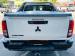 Mitsubishi Triton 2.4DI-D double cab GLS 4x4 auto - Thumbnail 4