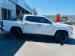Mitsubishi Triton 2.4DI-D double cab GLS 4x4 auto - Thumbnail 9