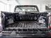 Foton Tunland V7 2.0TD double cab VLX - Thumbnail 11