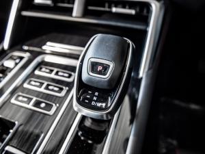 Foton Tunland V7 2.0TD double cab VLX - Image 14